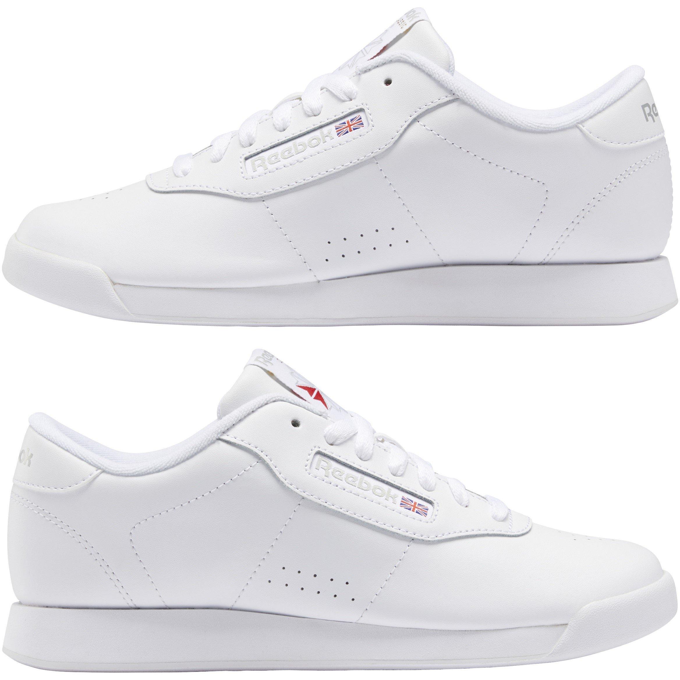 Reebok Princess Ladies Trainers