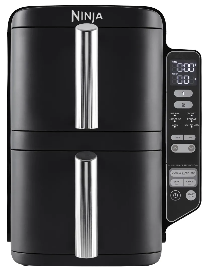 Friteuse sans huile NINJA SL300EU