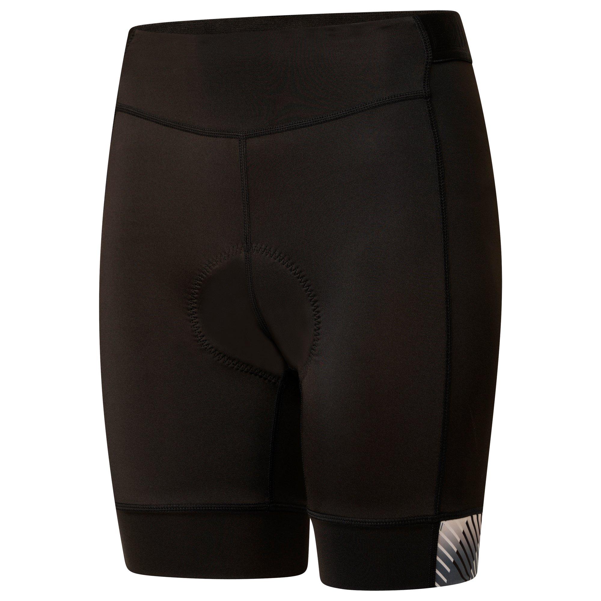 Dare 2b Dare 2b Aep Prompt Short Cycling Womens