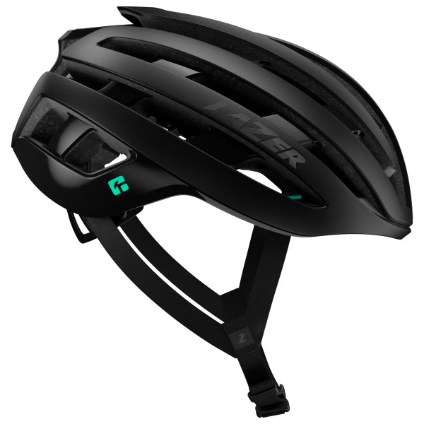 Lazer - Z1 KinetiCore - Casque de cyclisme