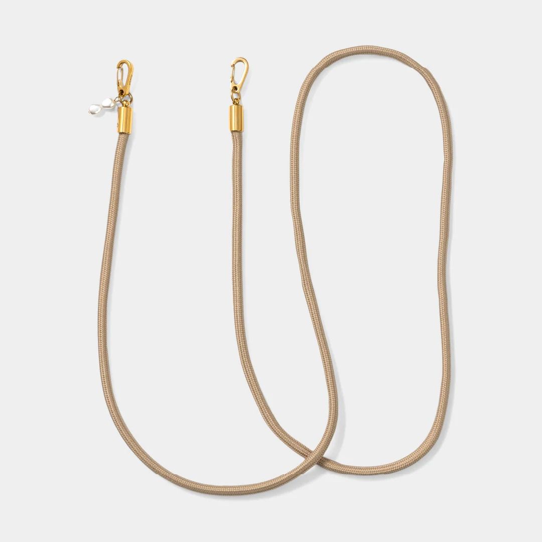 Ateljé Dune Long Cord
