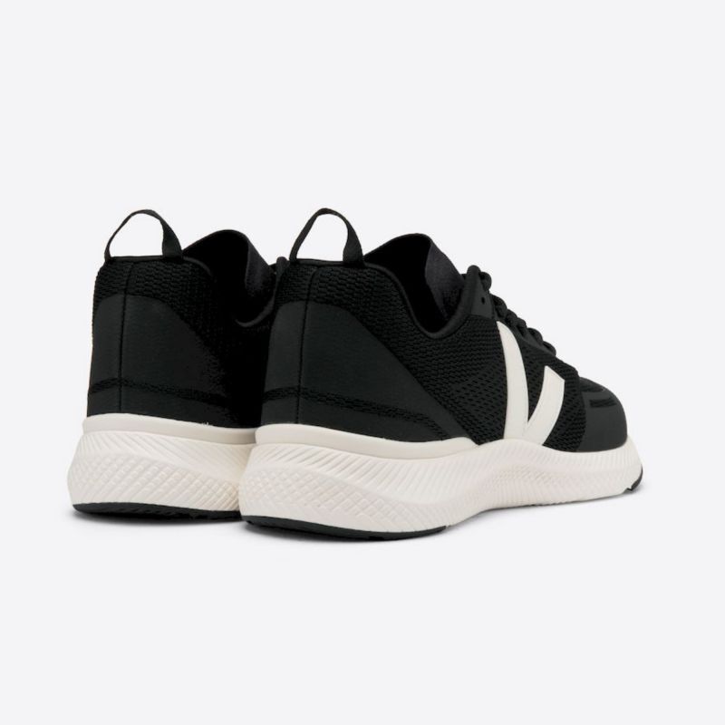 Impala - Chaussures femme