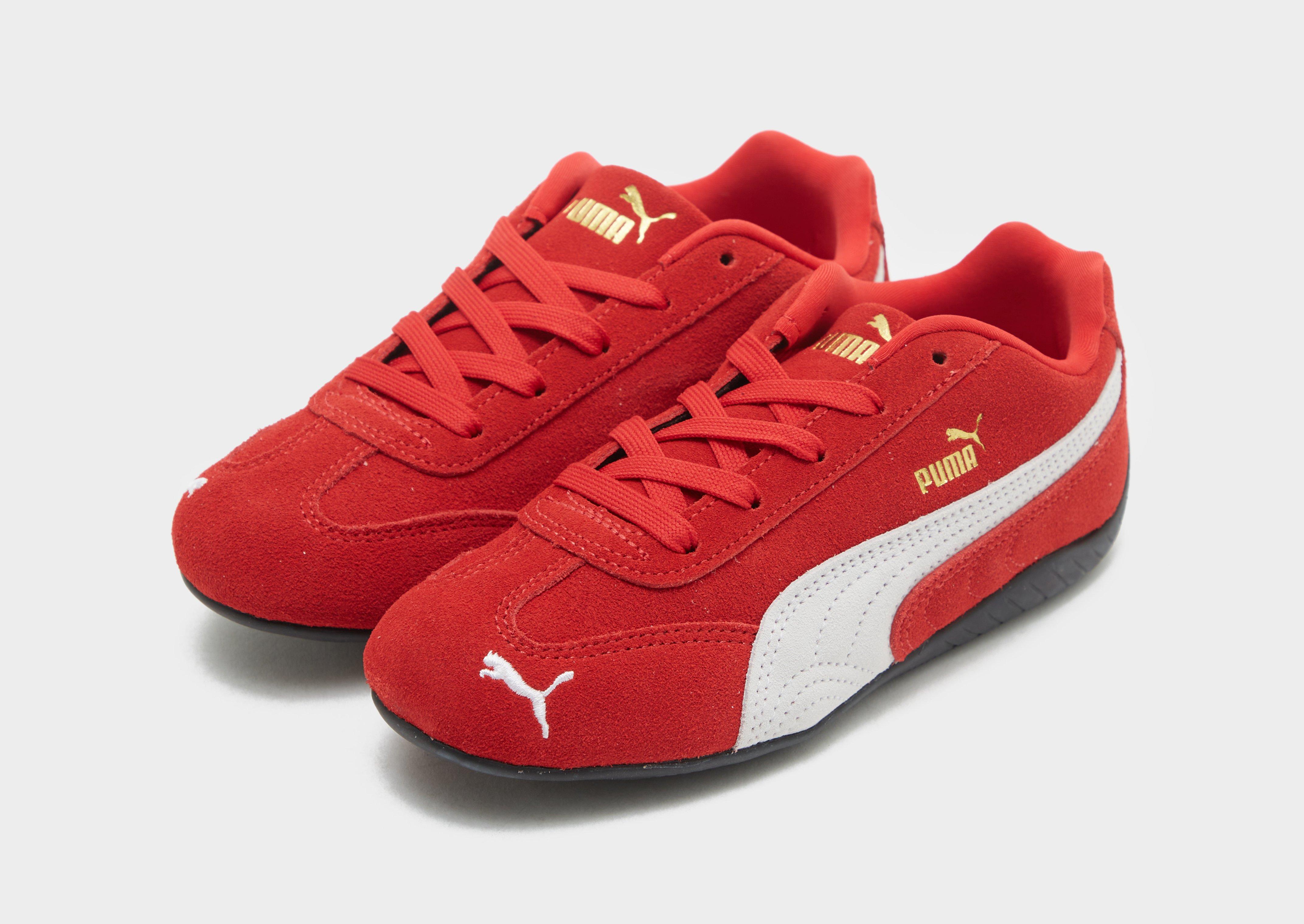 PUMA Speedcat OG Enfant
