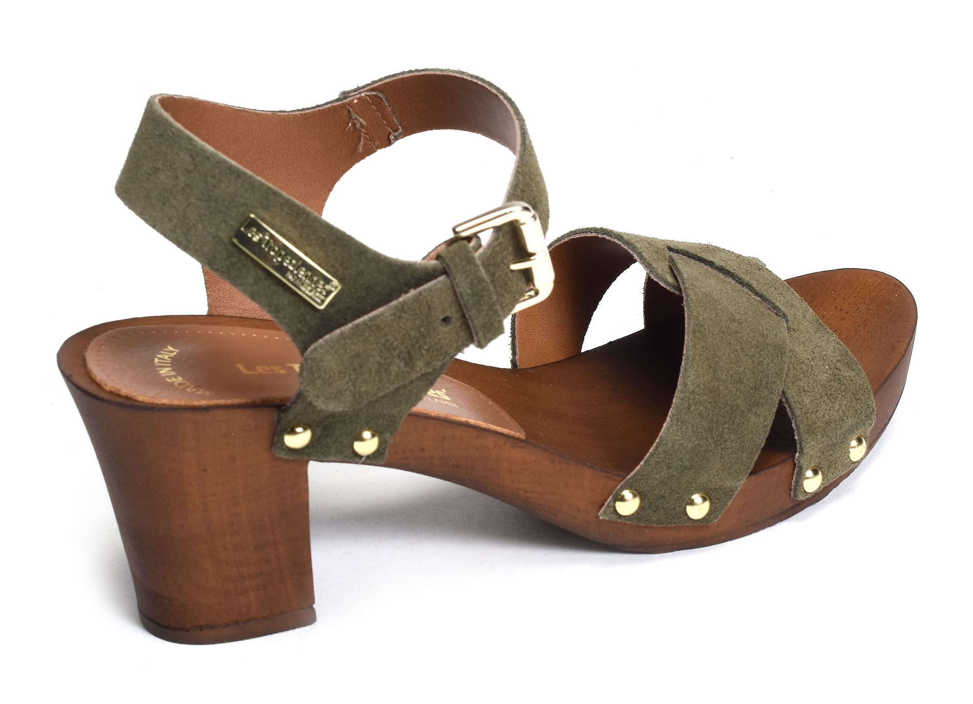 Toopino kaki