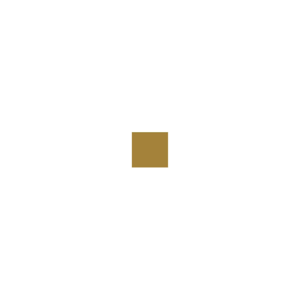 Rich Gold (793)