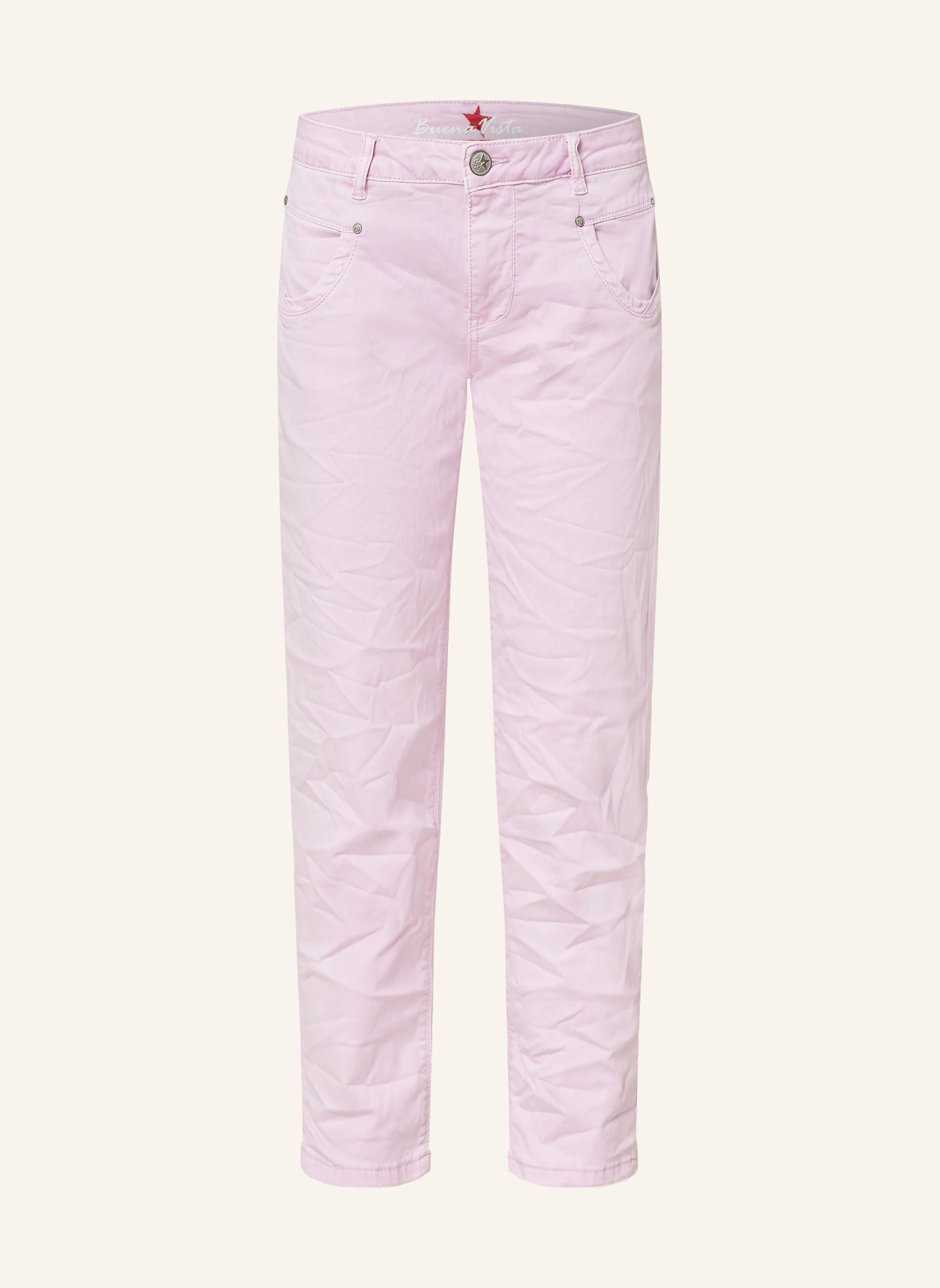 Buena Vista 7/8-Jeans ANNA C