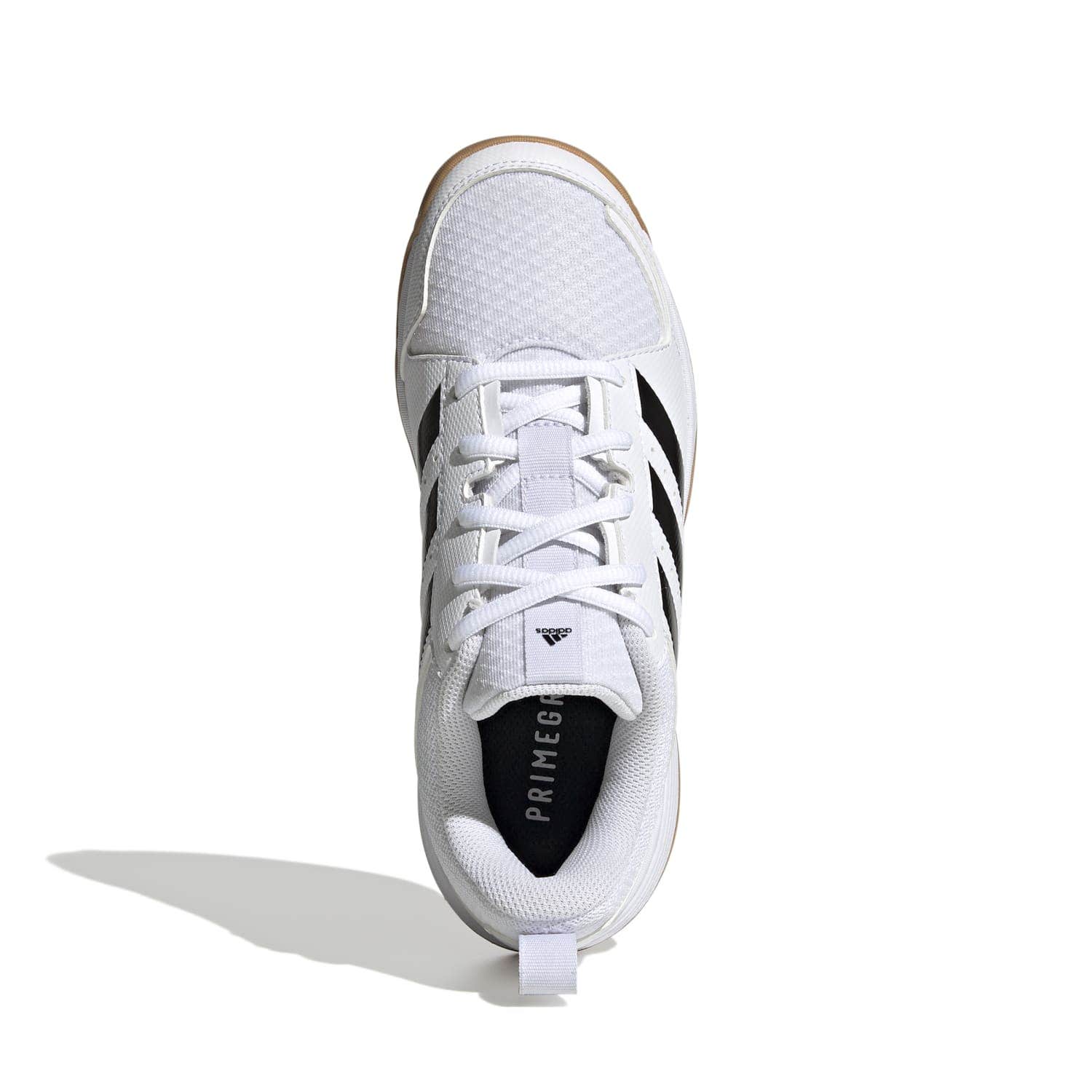 adidas  Ligra 7 Kids