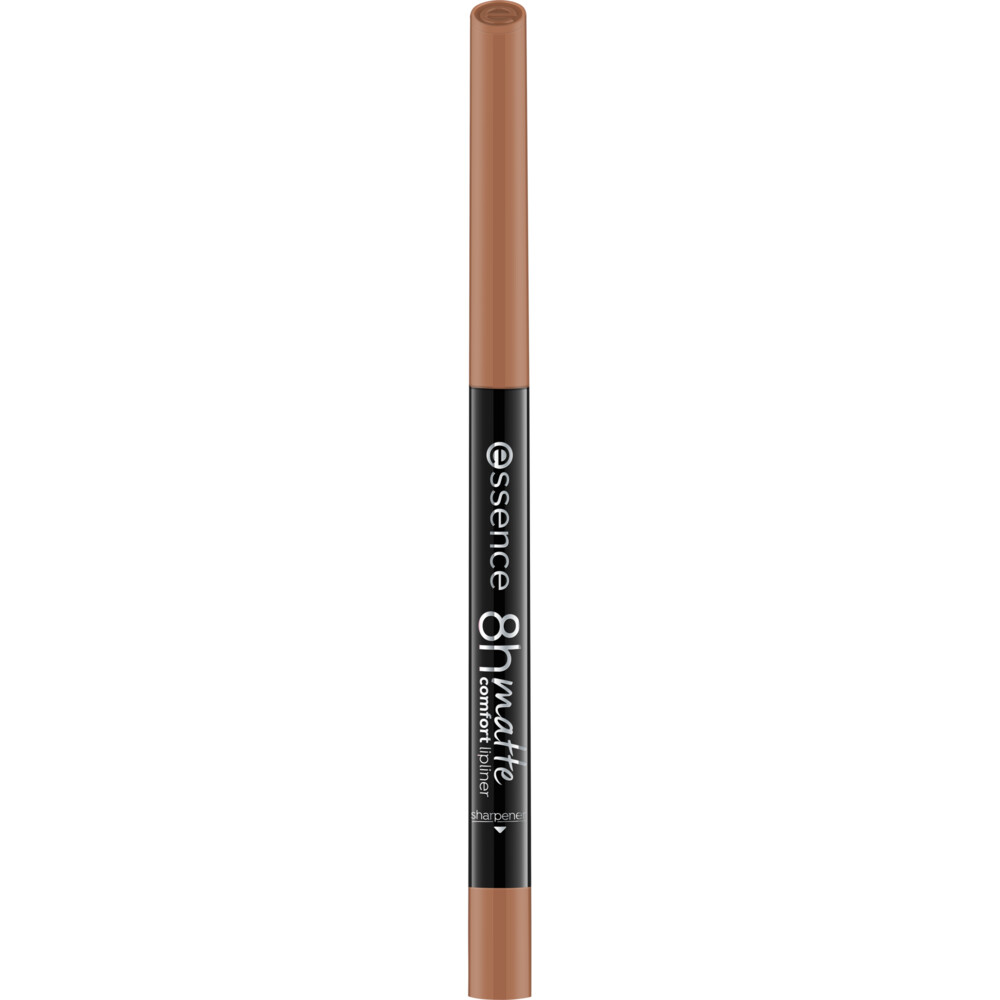 essence 8h Matte Comfort Lipliner 14 Because It's Iconic0,3 gr