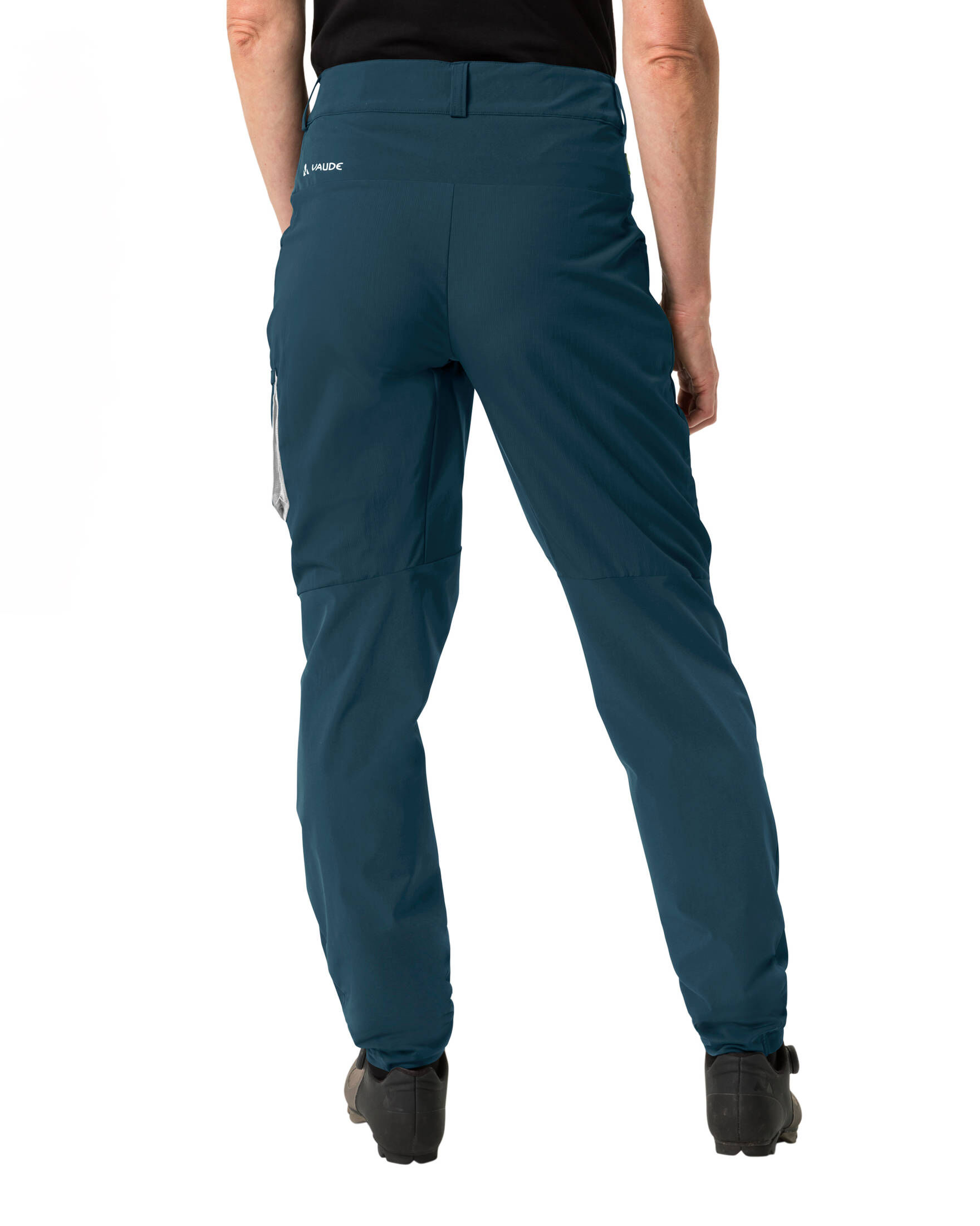 VAUDE| Damen Hose Women's Qimsa Pants