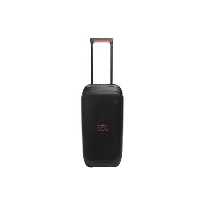 JBL PartyBox Stage 320 - Enceinte sans fil - Bluetooth - noir