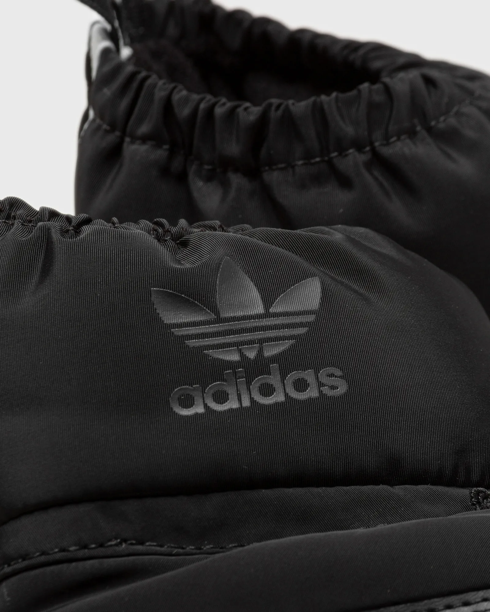 Adidas SUPERSTAR 360 BOOT I