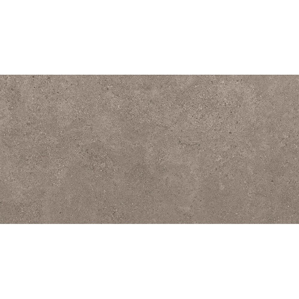 FLIS WHISPER GREIGE MATT 30X60CM 1,44 M²