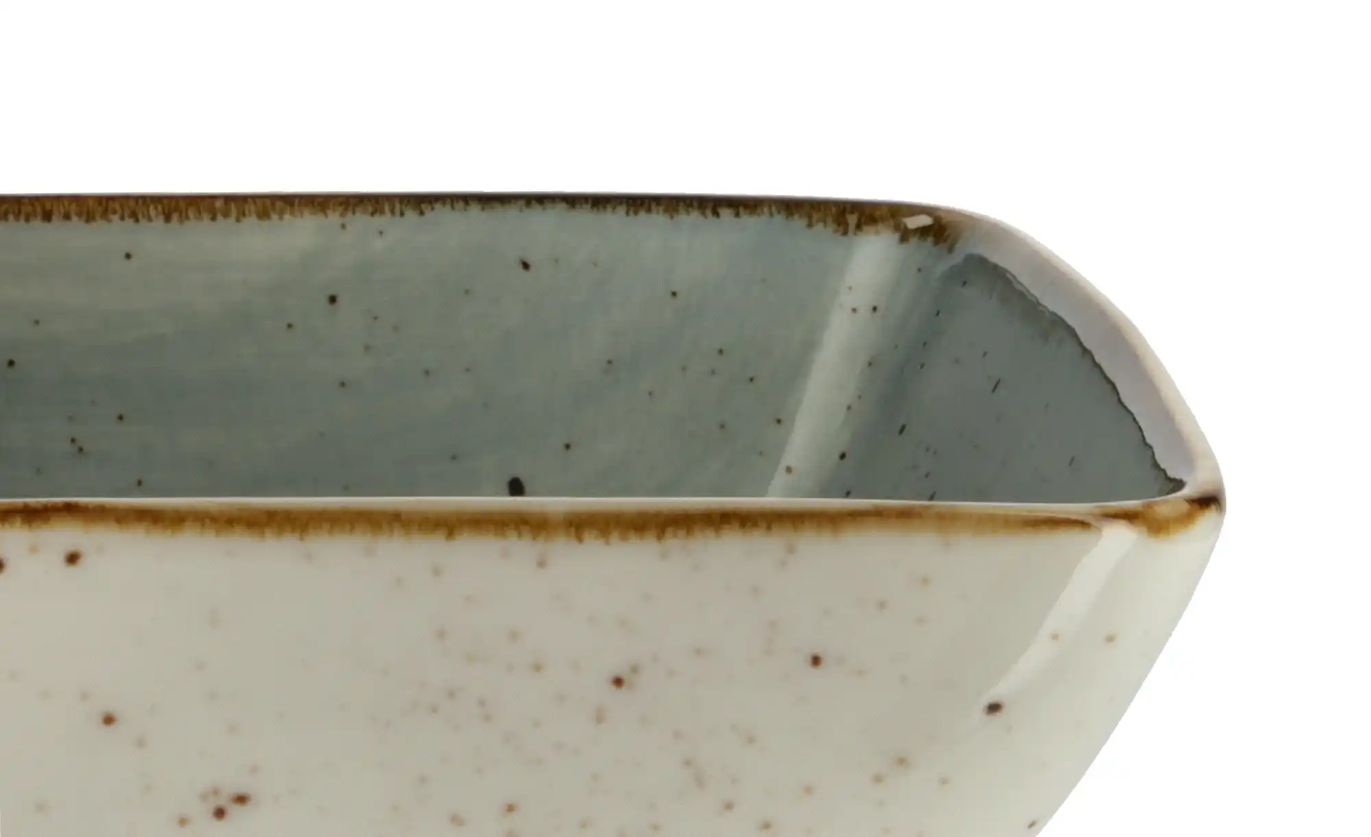 Schale 14 cm