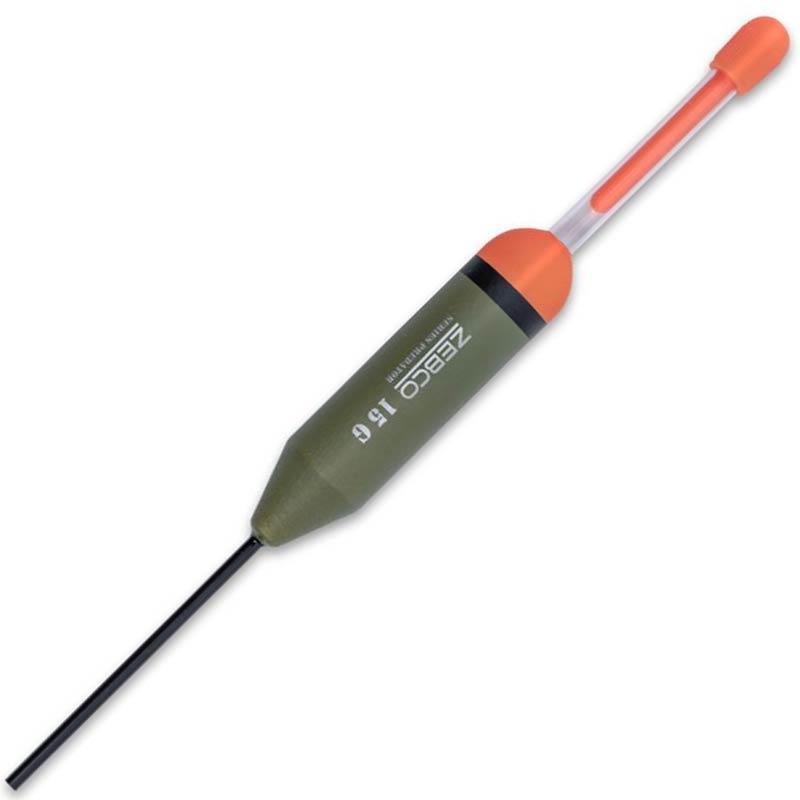 Flotteur Zebco Trophy Predator Float Z3