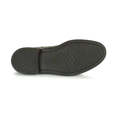 Vagabond Shoemakers - ALEX W - Noir