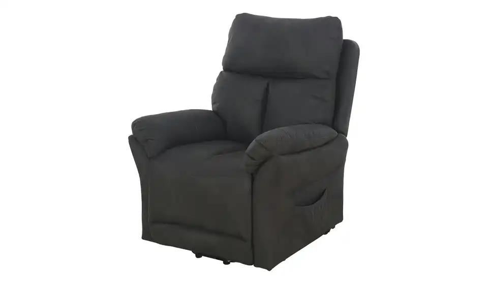 TV-Sessel Freya