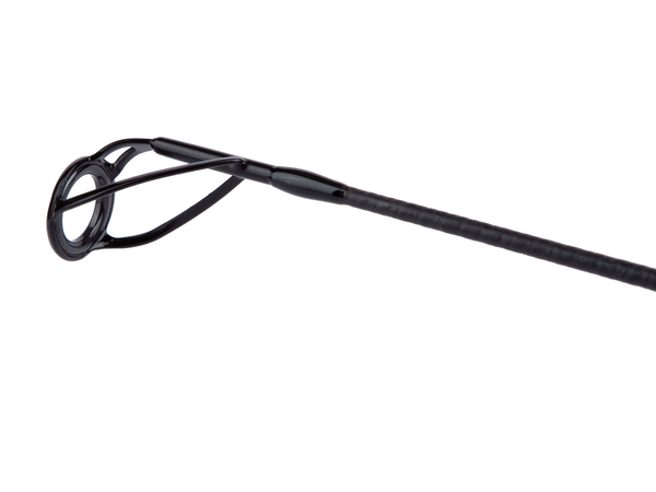 Canne Carpe Sonik Gravity Spod   Marker 12' (3.65m) (5lb)