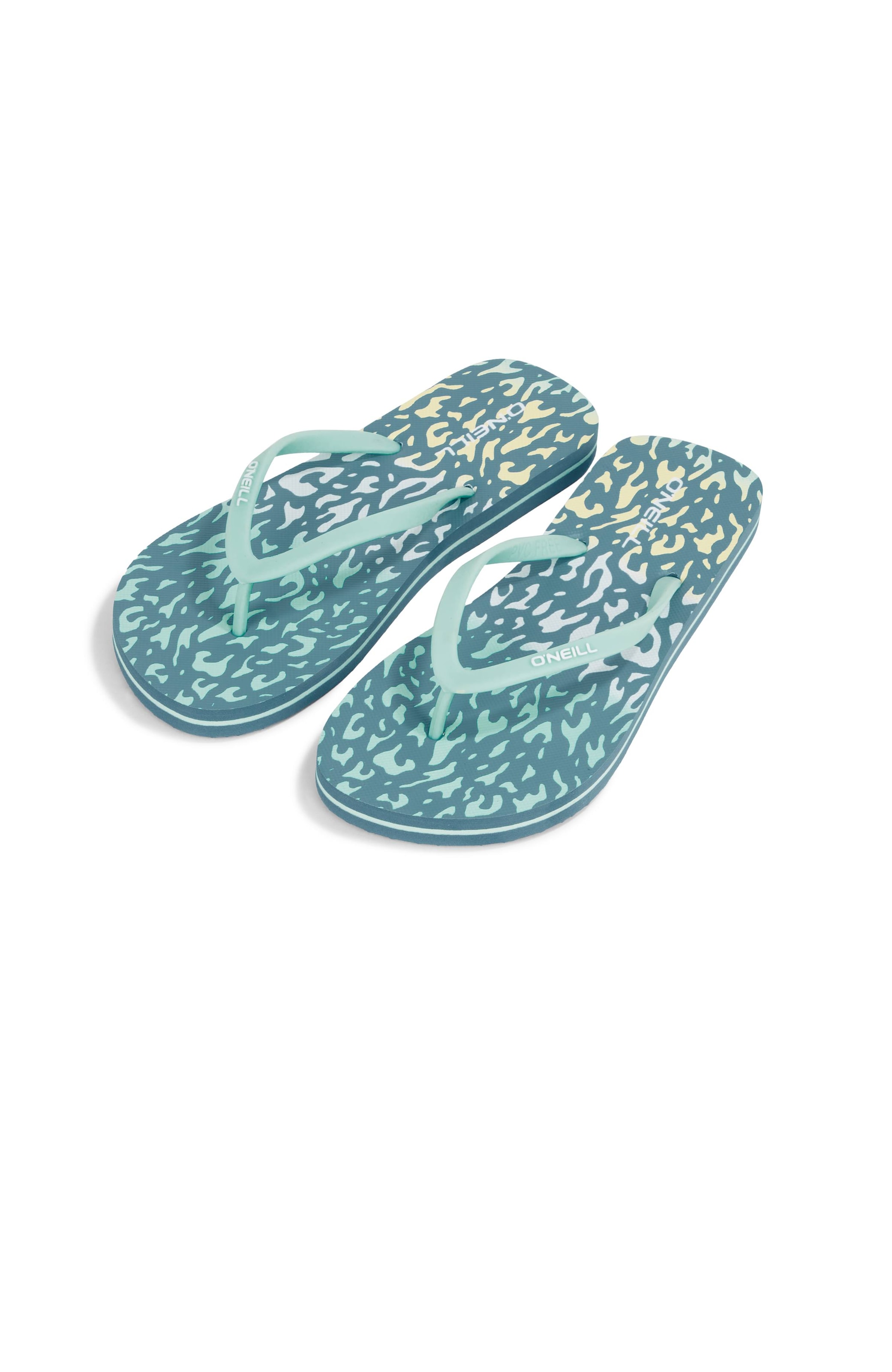 O'Neill Zehentrenner »PROFILE GRAPHIC SANDALS«