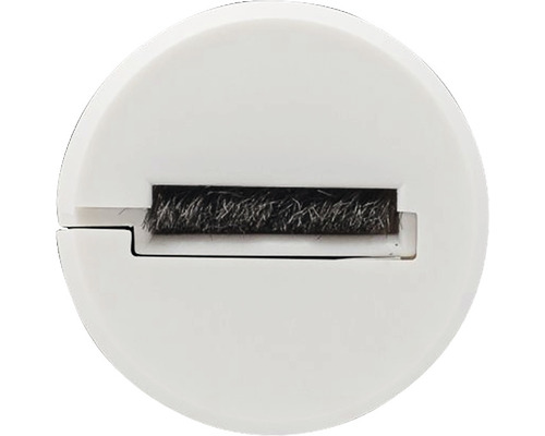 Gordelgeleider Duo rond Schellenberg 15102
