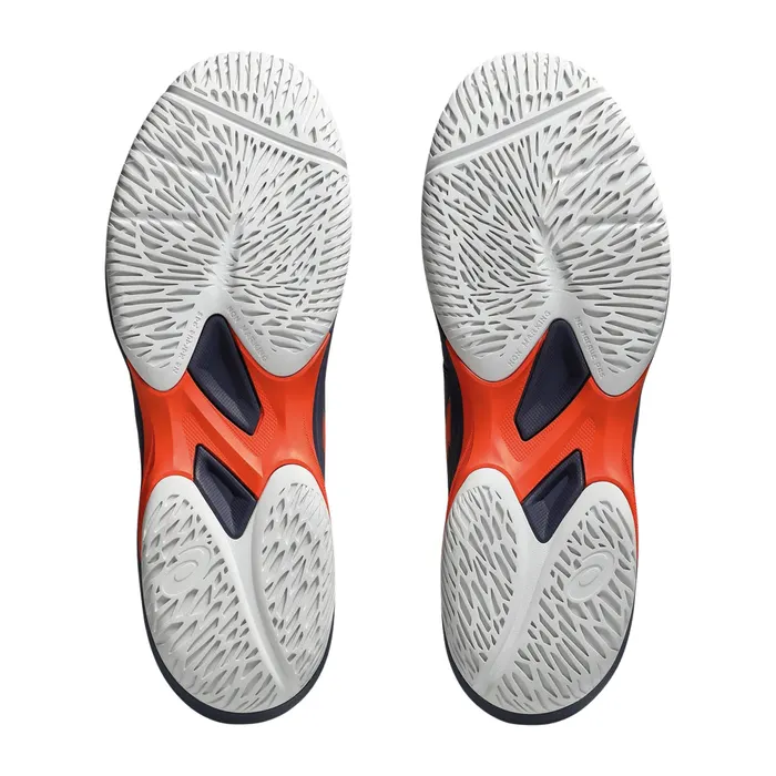 Asics Game FF Tennisschoenen Heren