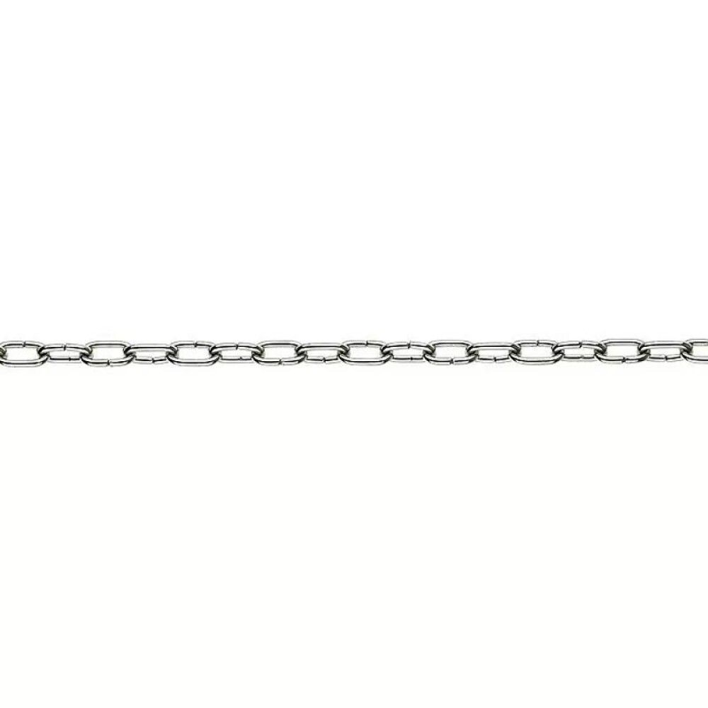 URKJETTING STABILIT FORNIKLET 1,0MM