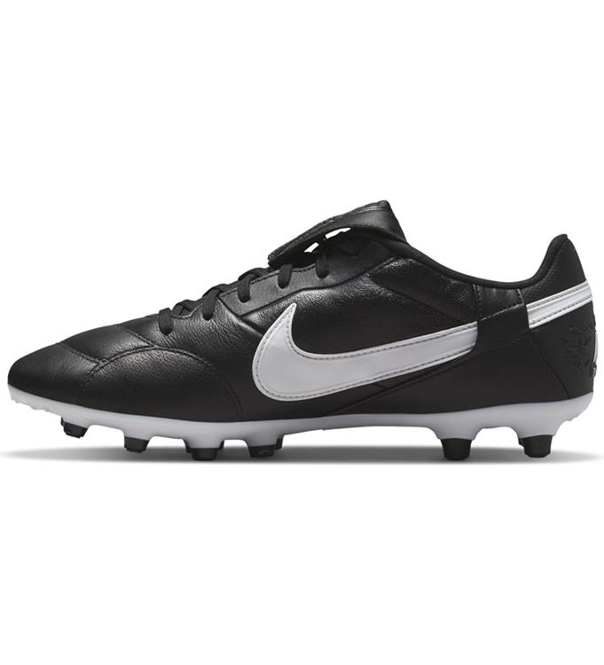 Nike Men Premier III FG Voetbalschoenen