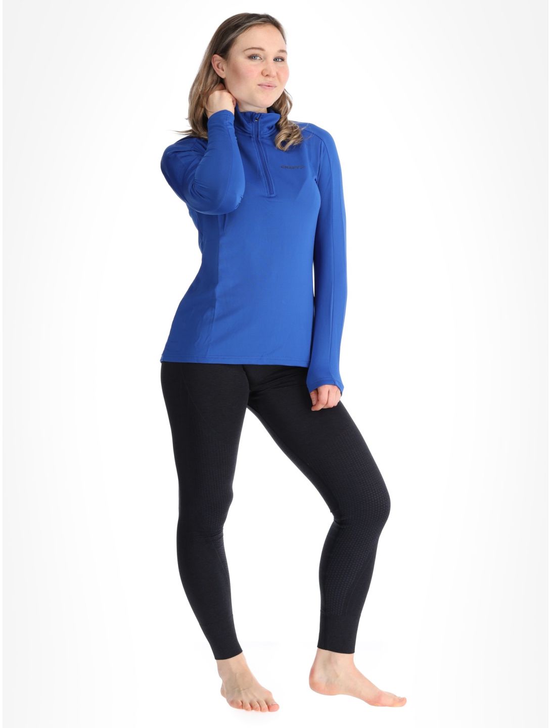 Core Gain skipully dames
