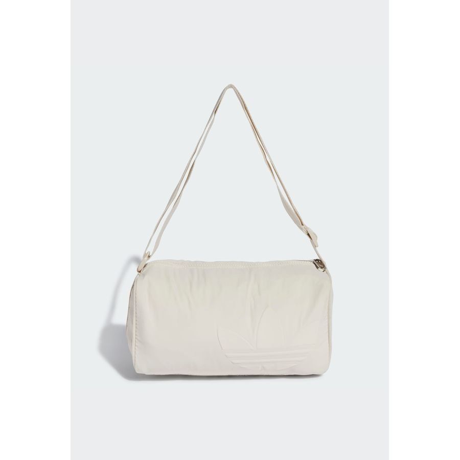 Adidas Original Mini sac Duffle