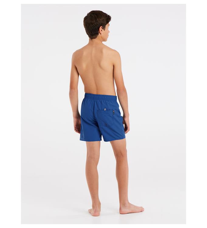Protest CULTURE JR beach Zwemshort