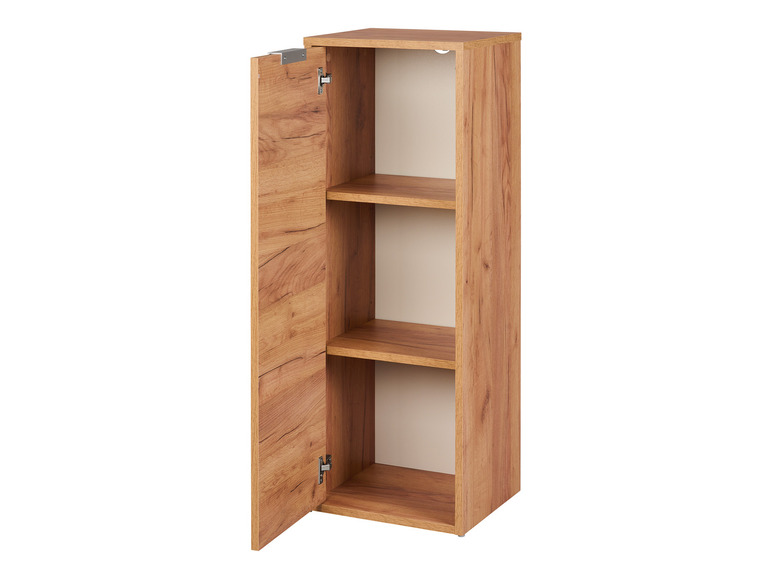 Kast Verona