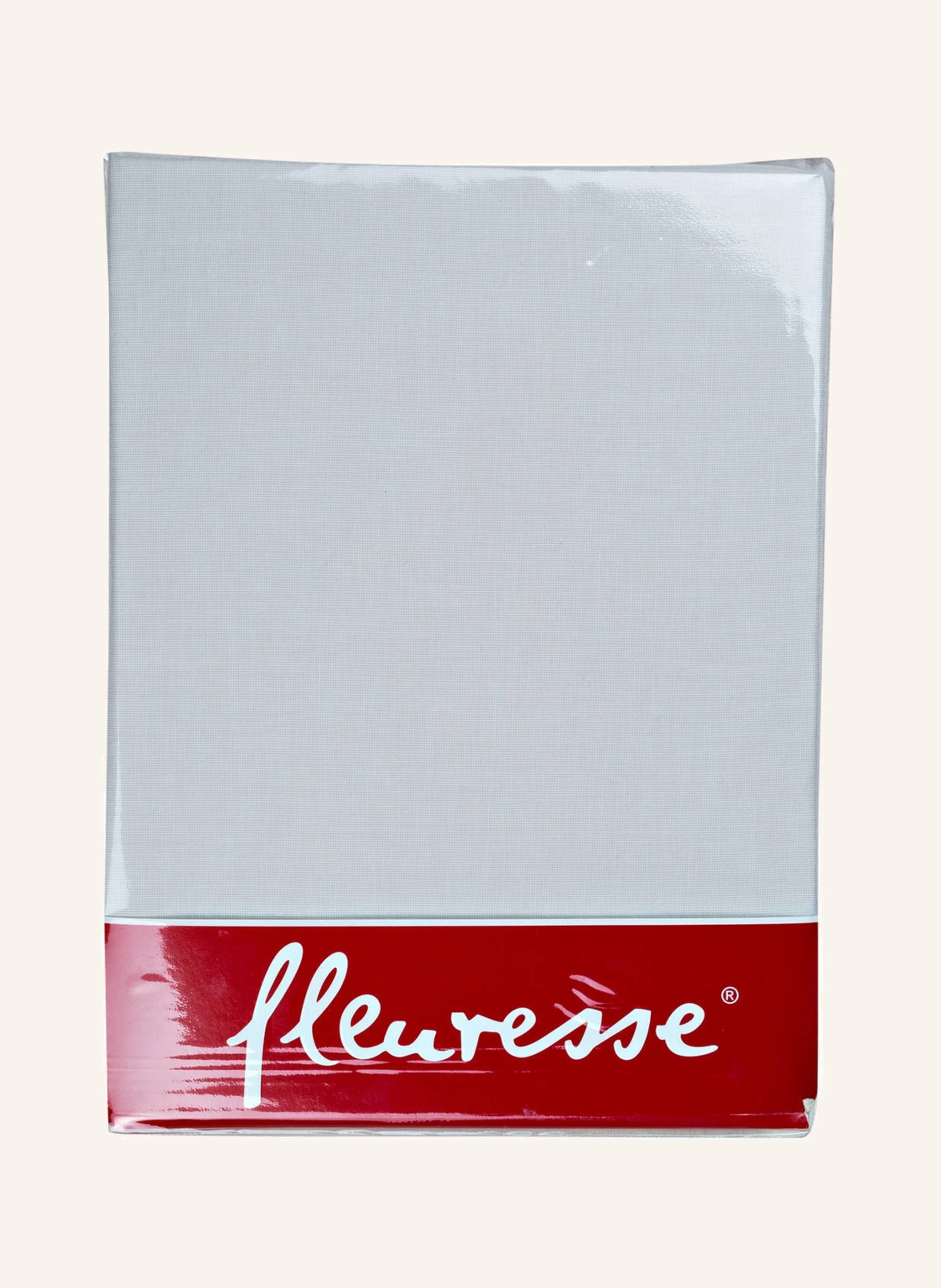 fleuresse Bettwäsche PORTO