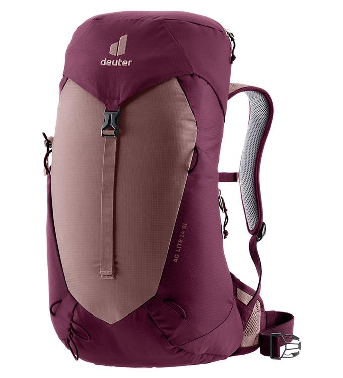 deuter AC Lite 14 SL DR3420524 45