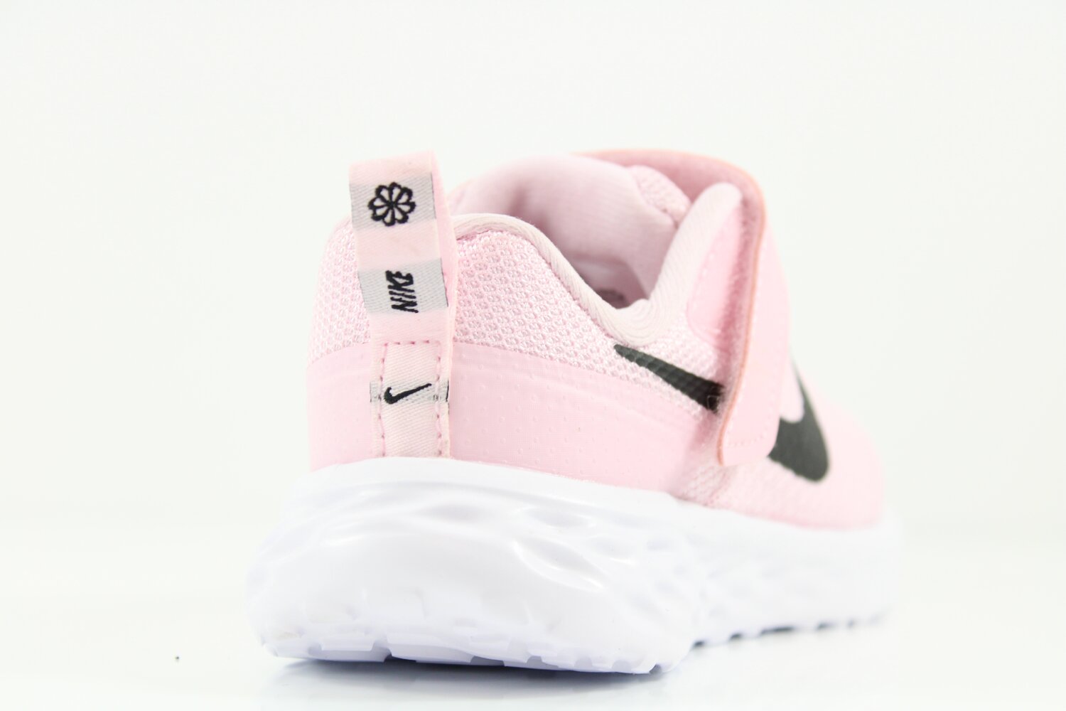 Nike Sneaker