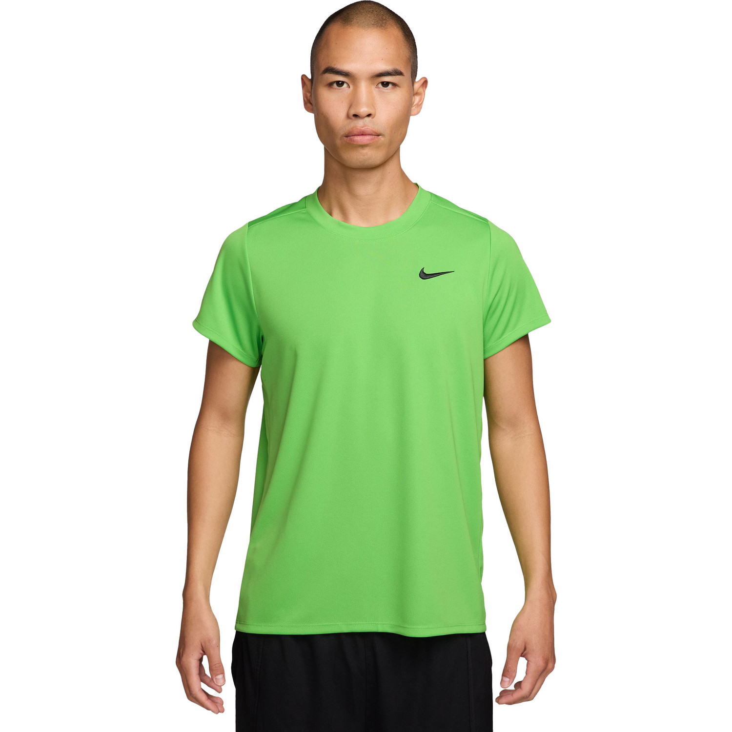 Nike Court Dry Victory Tee