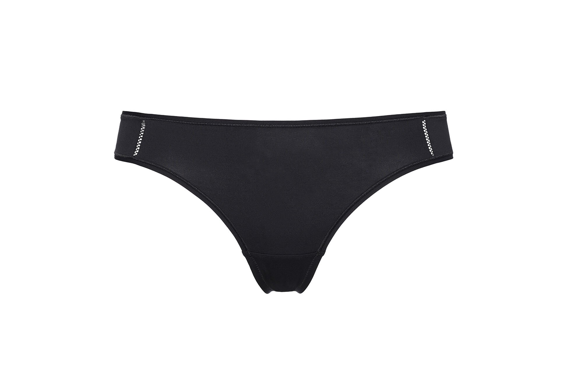 Mika soyeuse Tanga ULTRA