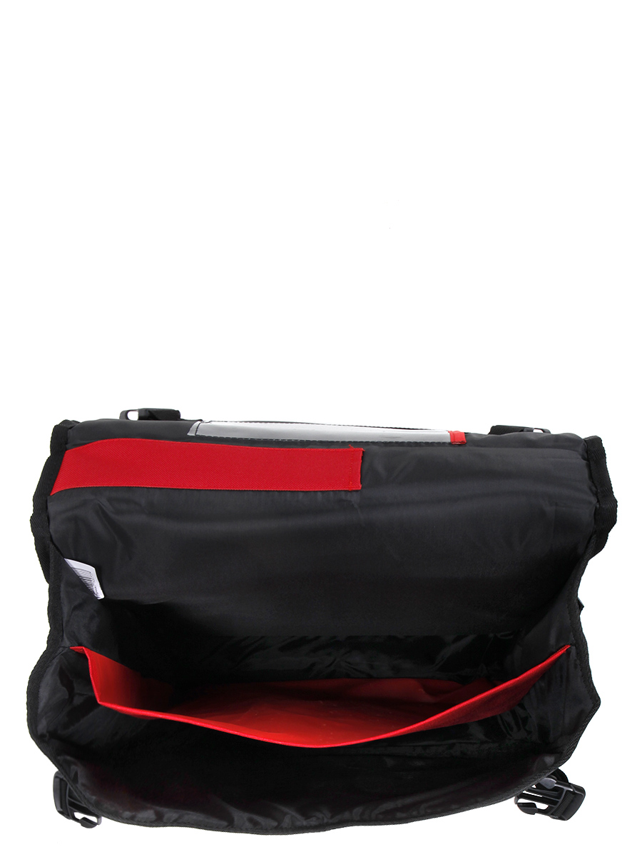 Cartable Freegun Monster Eyes 38 cm