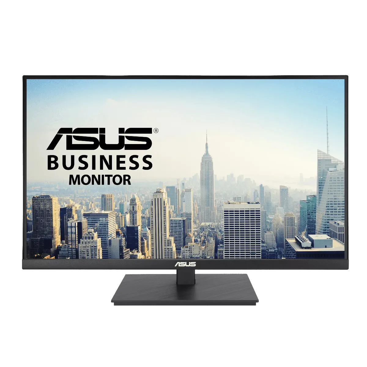ASUS VA27UQSB