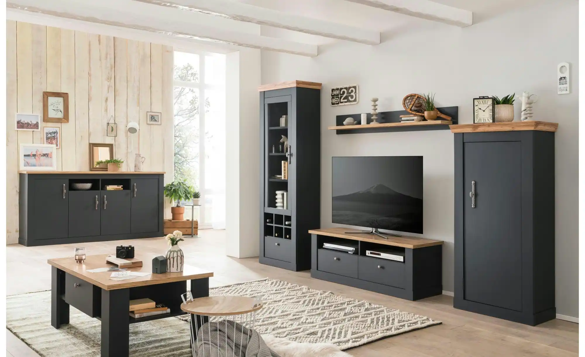 Couchtisch Calella