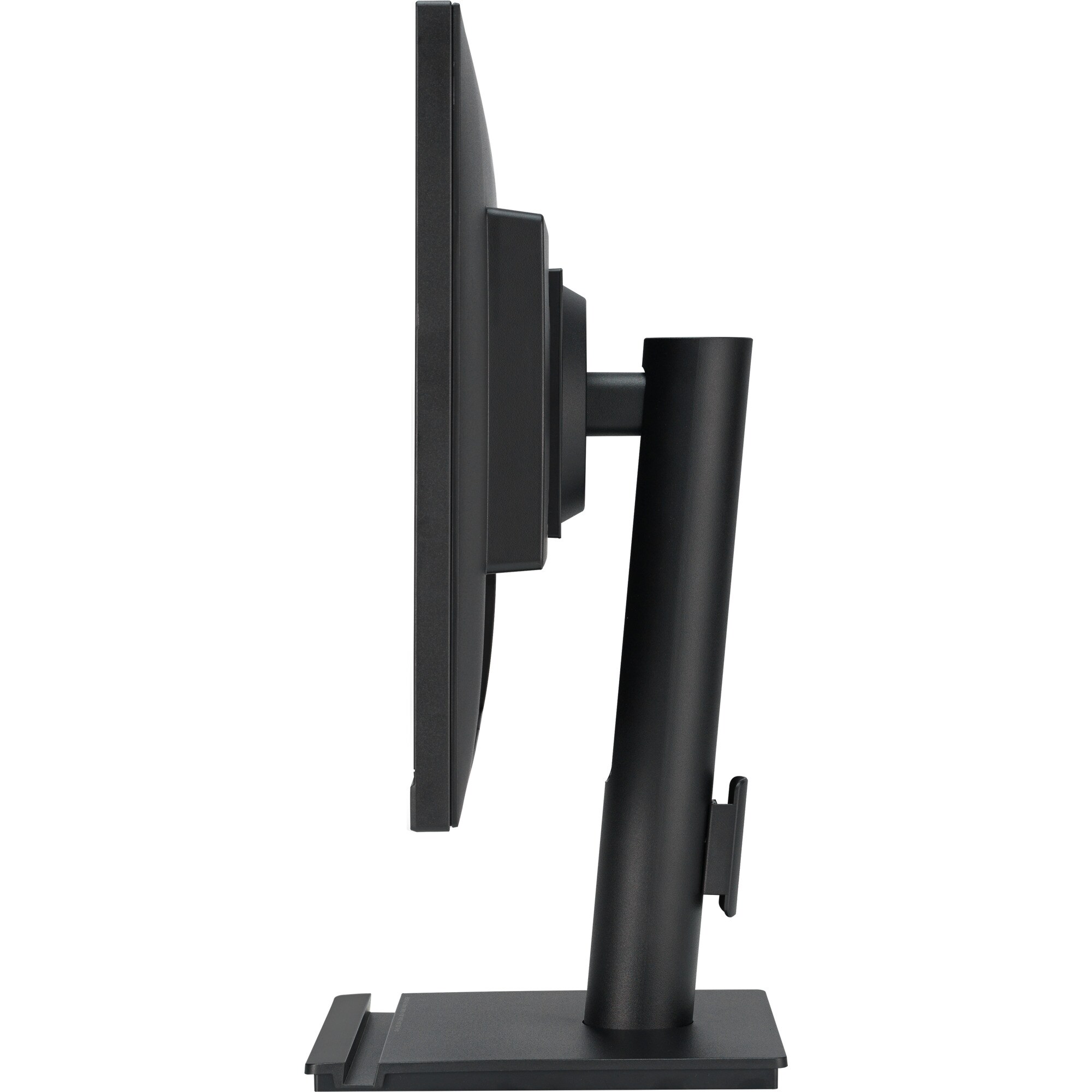 ASUS LED-Monitor EyeCare VA24DQFS