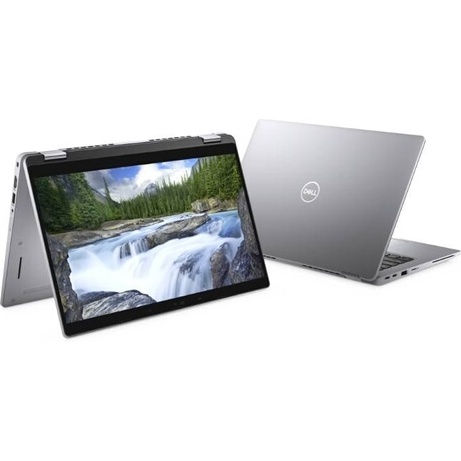 PC portable Dell Latitude 5320 13,3