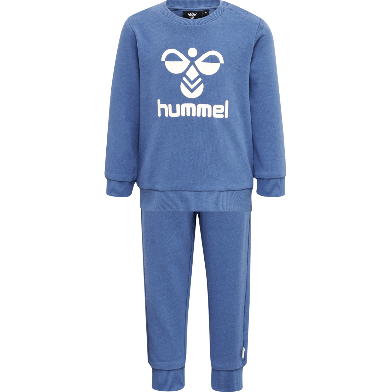 hmlARINE CREWSUIT