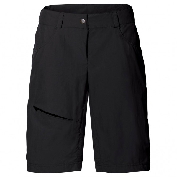 Vaude - Women's Tamaro Shorts II - Pantalon de cyclisme