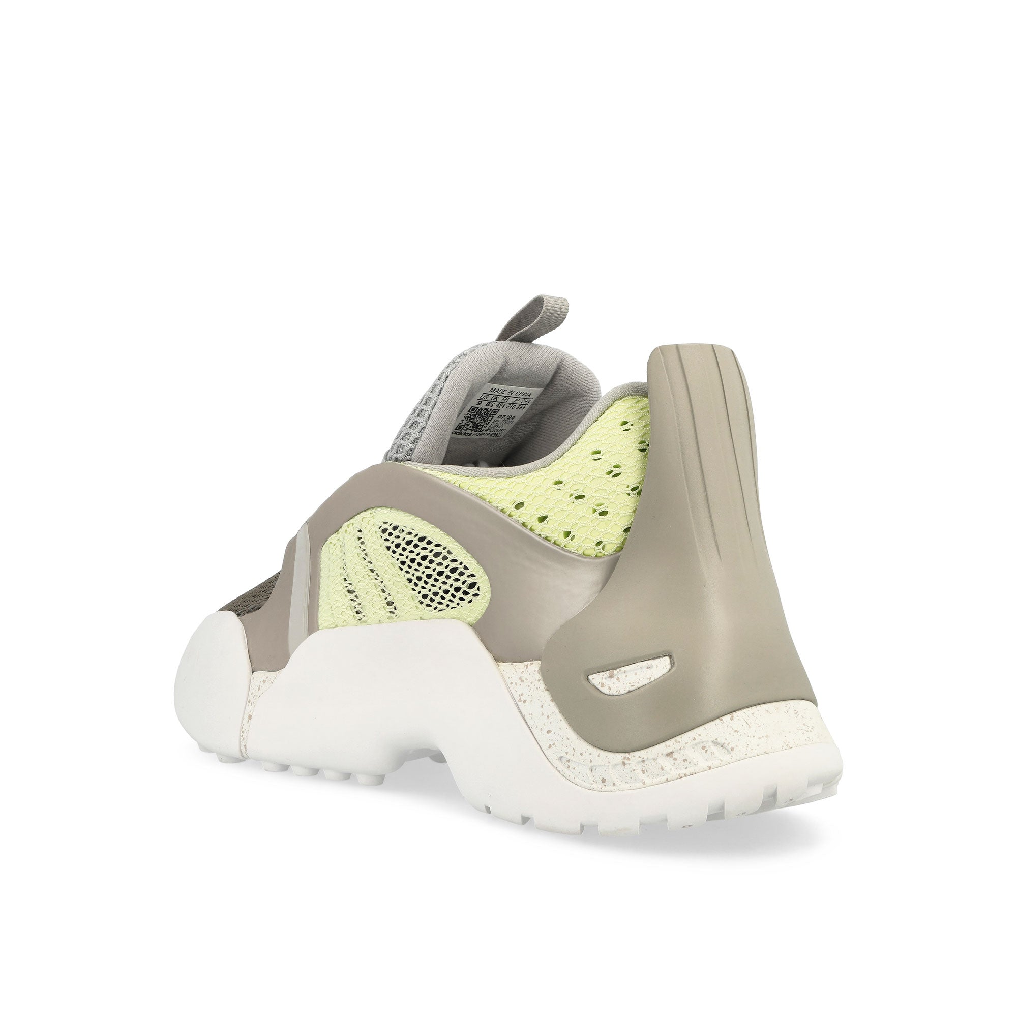 adidas<br>Kouza