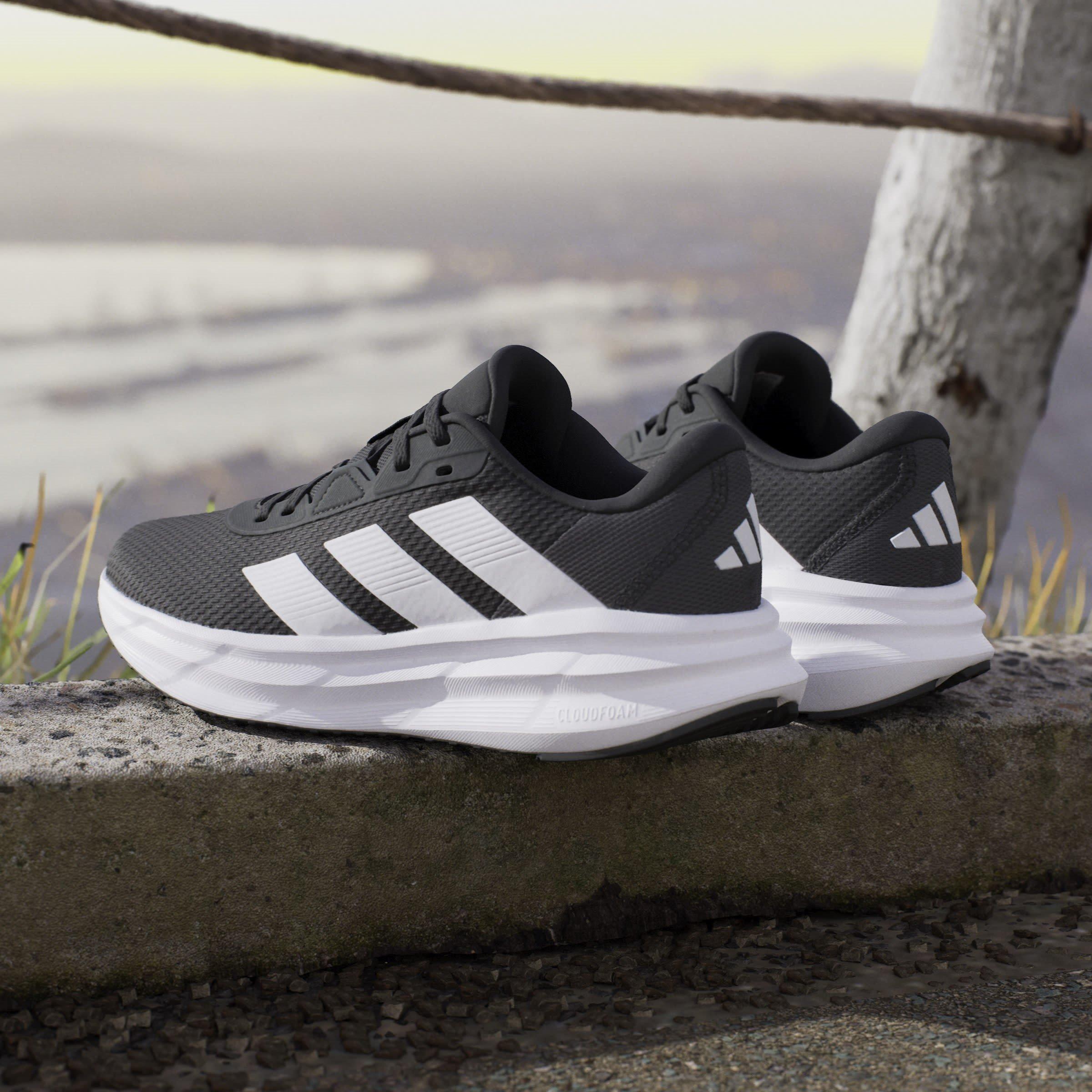 adidas Galaxy 7 Womens Trainers