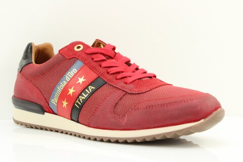 Pantofola D`Oro Sneaker