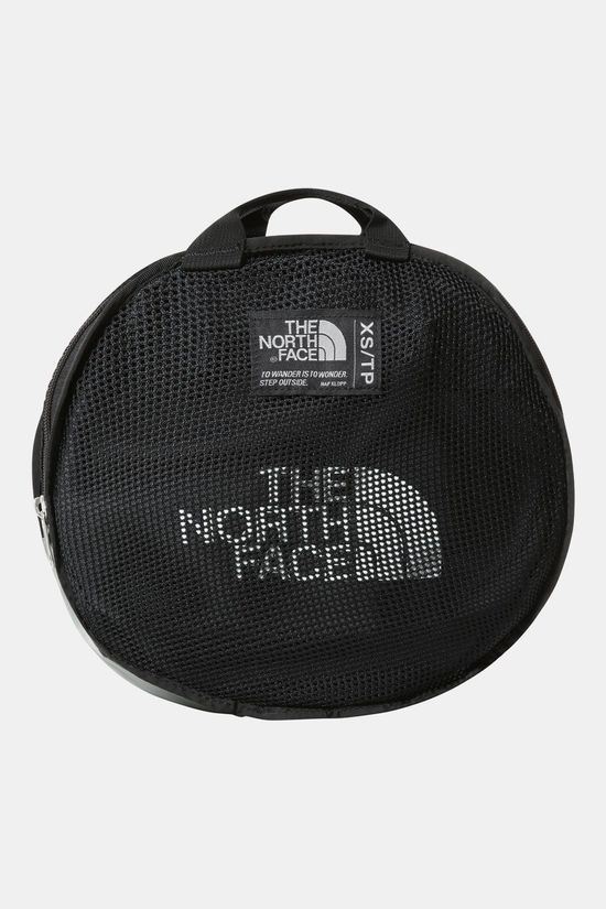 The North Face The North Face Base Camp Duffel Xs