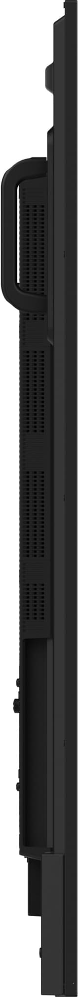 BenQ infoskærm SL7504 24/7