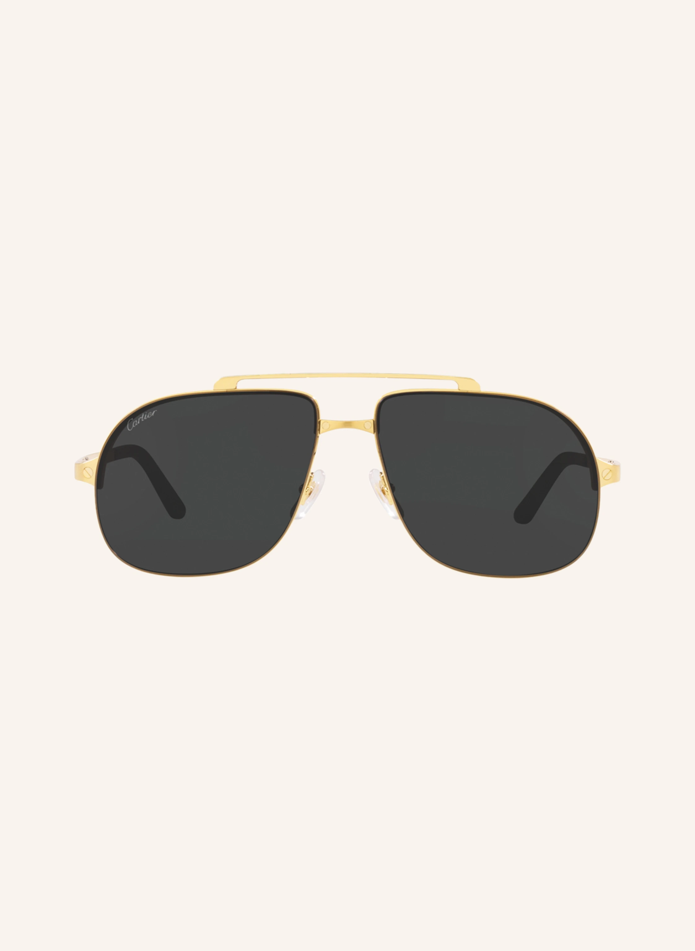 Cartier Sonnenbrille CT0353S