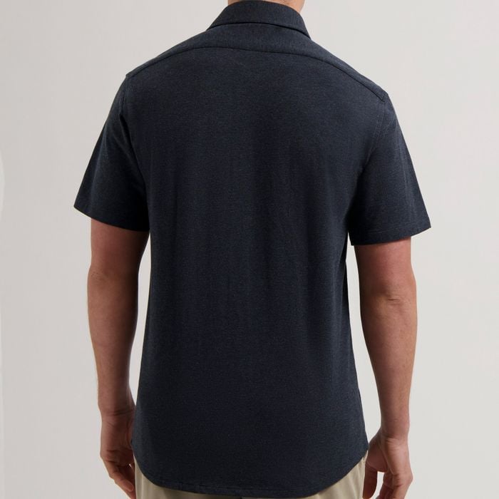 Dstrezzed Anthony SS Shirt Heren
