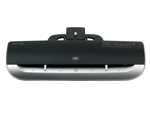 GBC Fusion 3000L A3 lamineringsmaskine